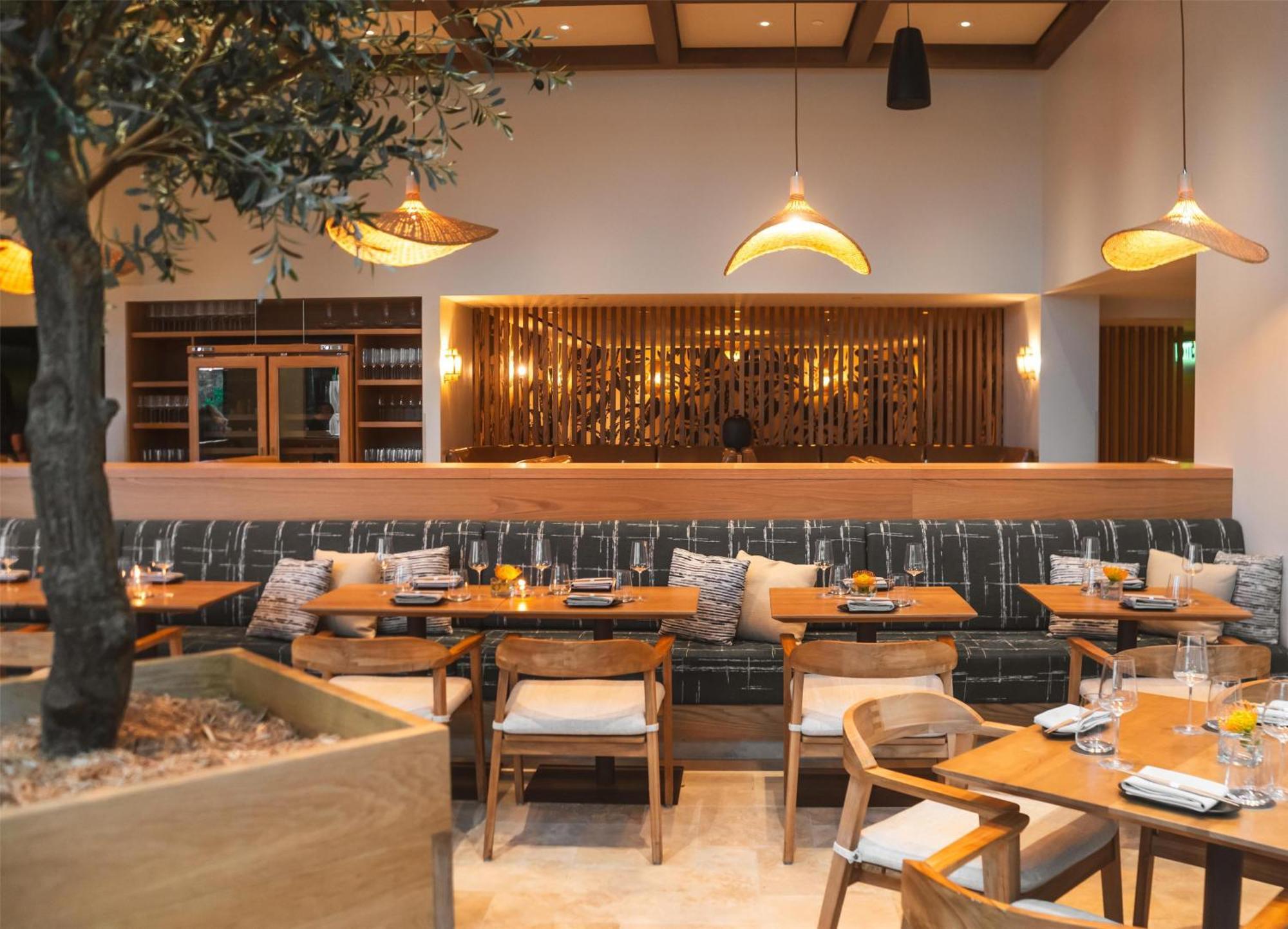 Waterstone & Marina Boca Raton, Curio Collection By Hilton Resort 4*